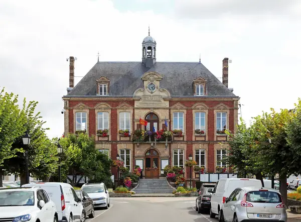 Abri Piscine Prix Installateur abri de piscine Pacy-sur-Eure