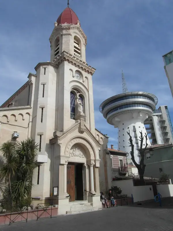Abri Piscine Prix Installateur abri de piscine Palavas-les-Flots