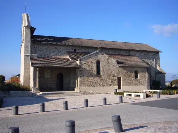 Abri Piscine Prix Installateur abri de piscine Panazol