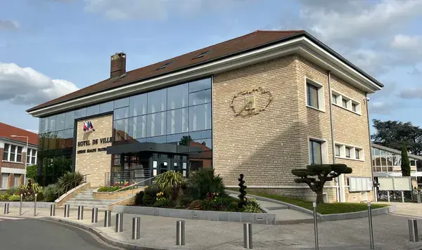 Abri Piscine Prix Installateur abri de piscine Paray-Vieille-Poste