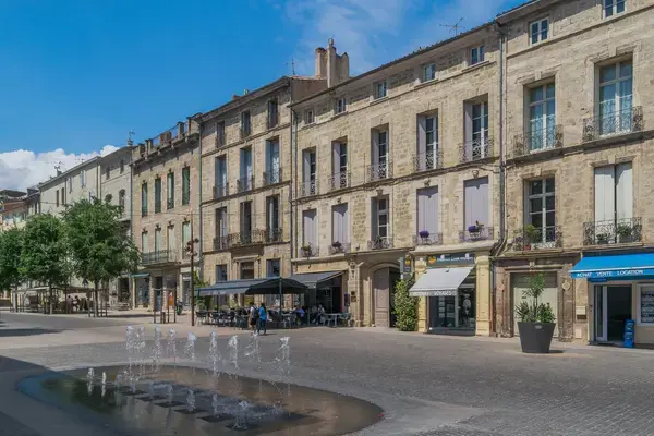 Abri Piscine Prix Installateur abri de piscine Pézenas