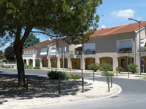 Abri Piscine Prix Installateur abri de piscine Pineuilh