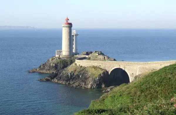 Abri Piscine Prix Installateur abri de piscine Plouzané