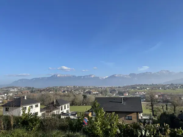 Abri Piscine Prix Installateur abri de piscine Poisy