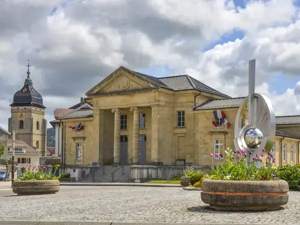 Abri Piscine Prix Installateur abri de piscine Pontarlier