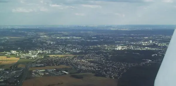 Abri Piscine Prix Installateur abri de piscine Pontoise