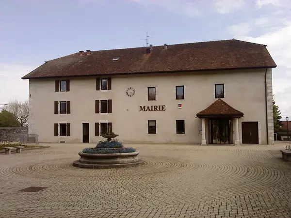 Abri Piscine Prix Installateur abri de piscine Prévessin-Moëns