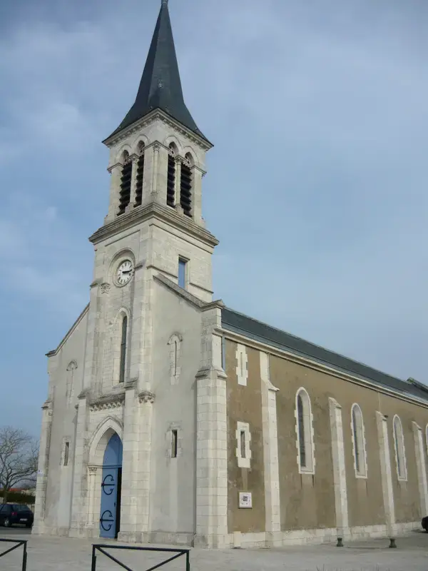 Abri Piscine Prix Installateur abri de piscine Puilboreau