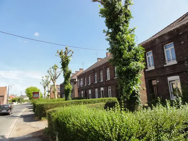 Abri Piscine Prix Installateur abri de piscine Quiévrechain