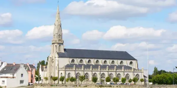 Abri Piscine Prix Installateur abri de piscine Riantec