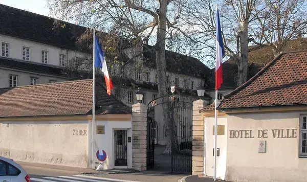 Abri Piscine Prix Installateur abri de piscine Rixheim