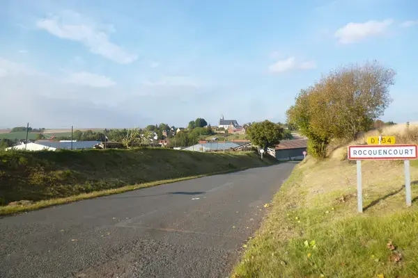 Abri Piscine Prix Installateur abri de piscine Rocquencourt