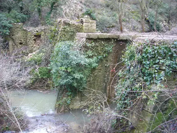 Abri Piscine Prix Installateur abri de piscine Rognes