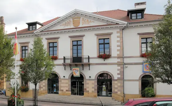 Abri Piscine Prix Installateur abri de piscine Rouffach