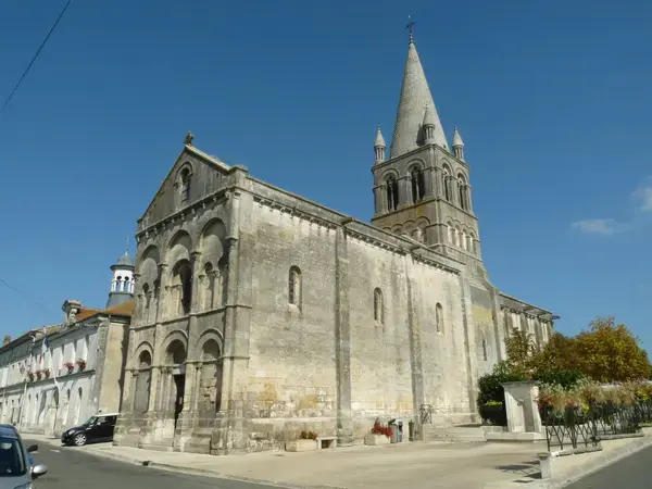 Abri Piscine Prix Installateur abri de piscine Roullet-Saint-Estèphe
