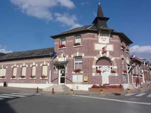 Abri Piscine Prix Installateur abri de piscine Rouvroy