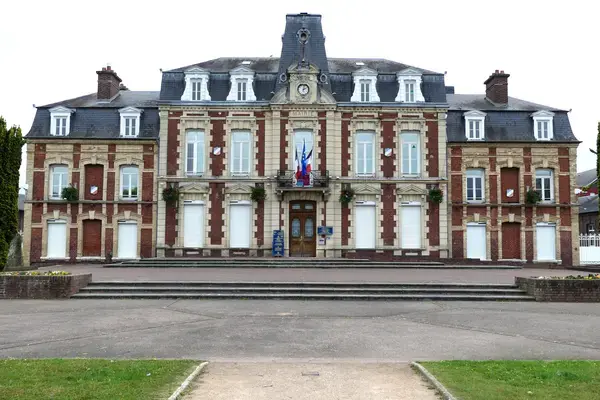 Abri Piscine Prix Installateur abri de piscine Saint-Aubin-lès-Elbeuf