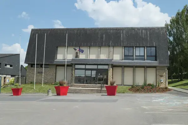 Abri Piscine Prix Installateur abri de piscine Saint-Berthevin