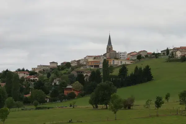 Abri Piscine Prix Installateur abri de piscine Saint-Christo-en-Jarez