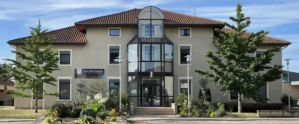 Abri Piscine Prix Installateur abri de piscine Saint-Denis-lès-Bourg