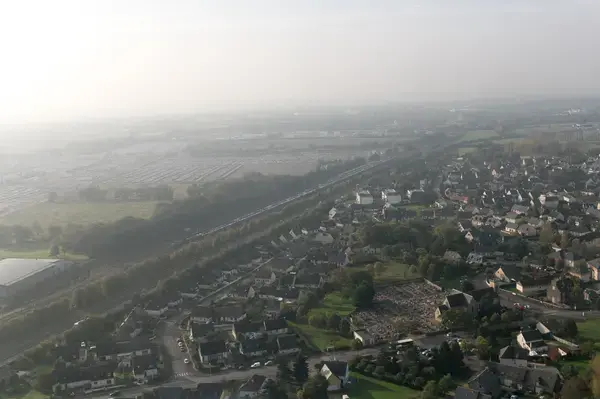 Abri Piscine Prix Installateur abri de piscine Saint-Jacques-de-la-Lande