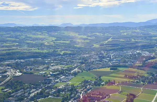 Abri Piscine Prix Installateur abri de piscine Saint-Julien-en-Genevois