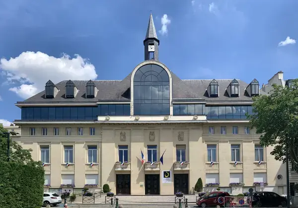 Abri Piscine Prix Installateur abri de piscine Saint-Mandé