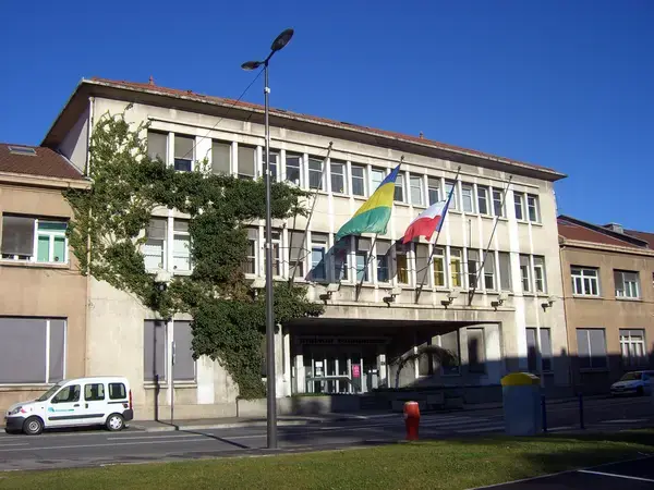 Abri Piscine Prix Installateur abri de piscine Saint-Martin-d'Hères