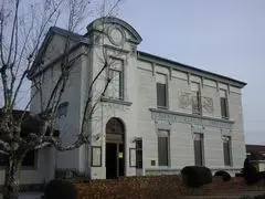 Abri Piscine Prix Installateur abri de piscine Saint-Maurice-l'Exil