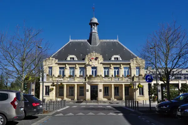 Abri Piscine Prix Installateur abri de piscine Saint-Médard-en-Jalles