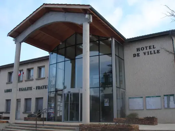Abri Piscine Prix Installateur abri de piscine Saint-Pierre-de-Chandieu