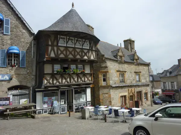 Abri Piscine Prix Installateur abri de piscine Saint-Renan