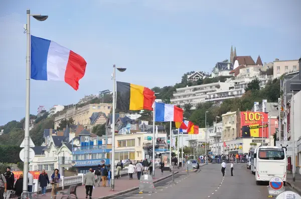 Abri Piscine Prix Installateur abri de piscine Sainte-Adresse