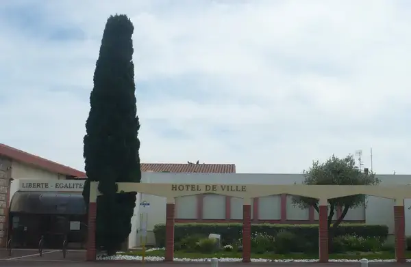 Abri Piscine Prix Installateur abri de piscine Saleilles