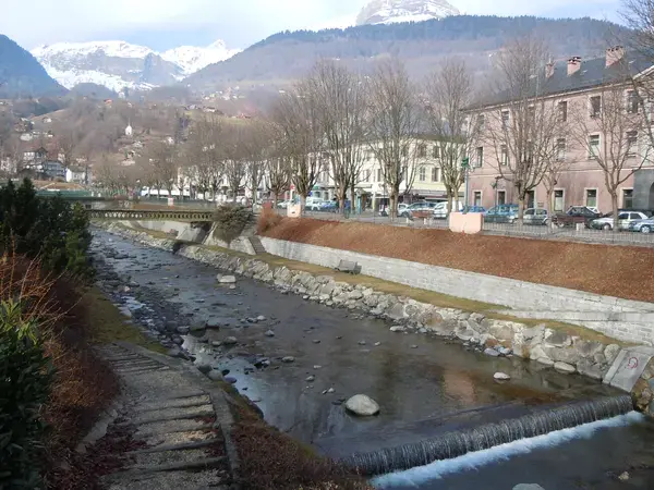 Abri Piscine Prix Installateur abri de piscine Sallanches