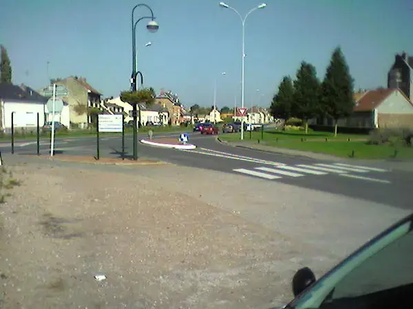 Abri Piscine Prix Installateur abri de piscine Salouël