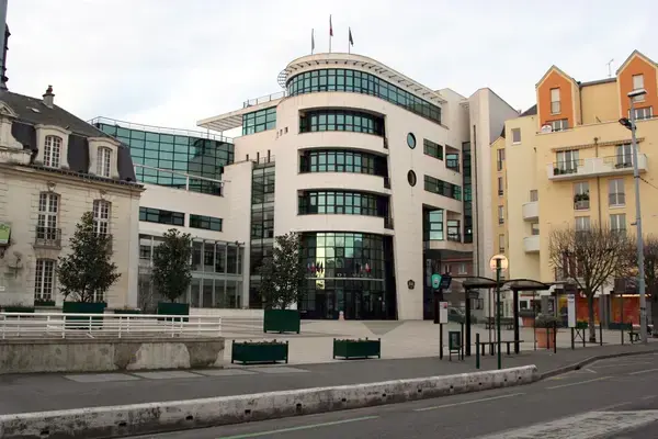 Abri Piscine Prix Installateur abri de piscine Sannois