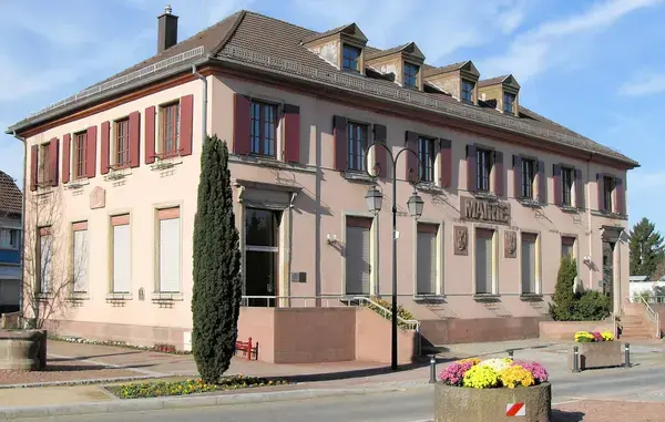 Abri Piscine Prix Installateur abri de piscine Sausheim