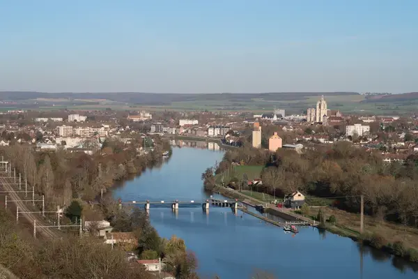 Abri Piscine Prix Installateur abri de piscine Sens