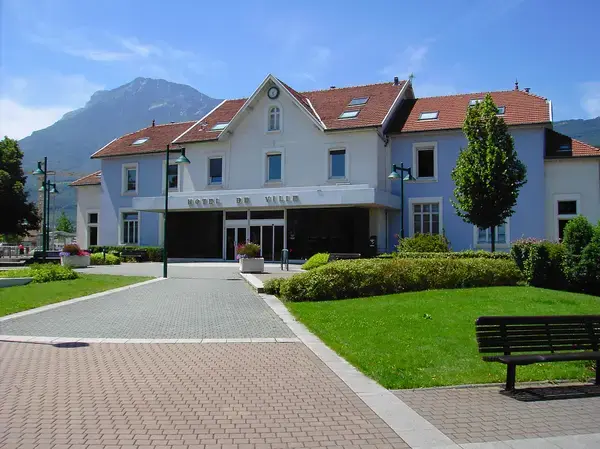 Abri Piscine Prix Installateur abri de piscine Seyssinet-Pariset