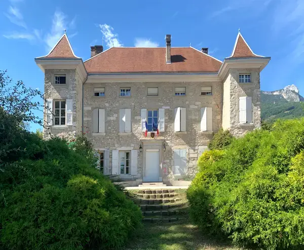 Abri Piscine Prix Installateur abri de piscine Seyssins