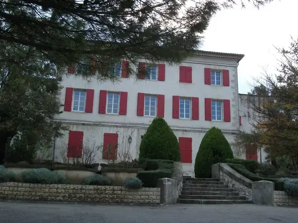 Abri Piscine Prix Installateur abri de piscine Simiane-Collongue