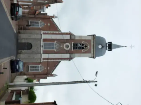 Abri Piscine Prix Installateur abri de piscine Sin-le-Noble