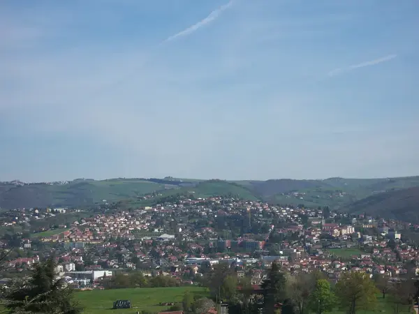 Abri Piscine Prix Installateur abri de piscine Sorbiers