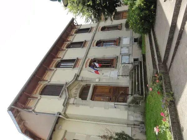 Abri Piscine Prix Installateur abri de piscine Sornéville