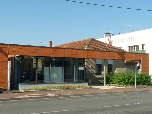 Abri Piscine Prix Installateur abri de piscine Soyaux