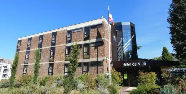 Abri Piscine Prix Installateur abri de piscine Sucy-en-Brie