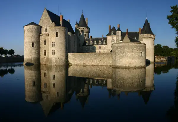 Abri Piscine Prix Installateur abri de piscine Sully-sur-Loire