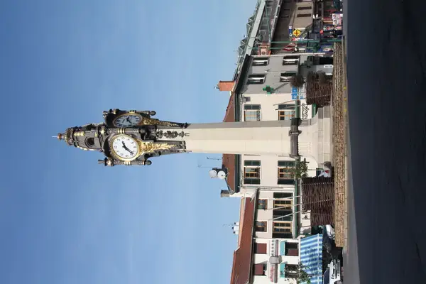Abri Piscine Prix Installateur abri de piscine Tassin-la-Demi-Lune