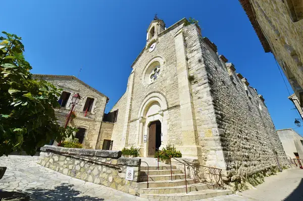 Abri Piscine Prix Installateur abri de piscine Teyran